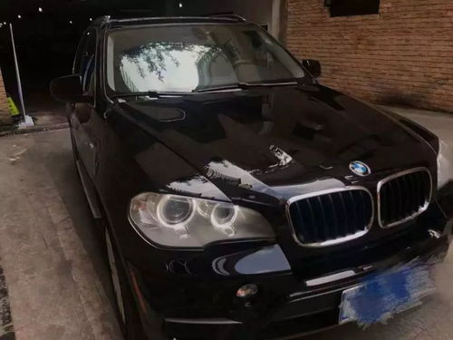 年末鉅惠來襲，花城精品汽車美容館邀您煥新愛車