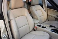 深圳市天華汽車精品服務公司 專業汽車美容，呵護愛車如新