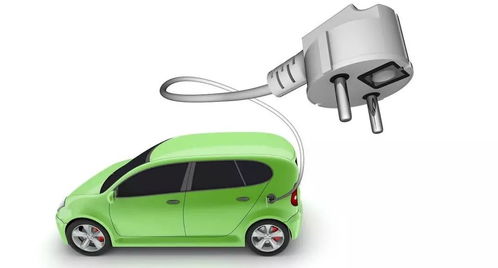 電動汽車浪潮下的汽車美容服務(wù) 機遇、挑戰(zhàn)與變革