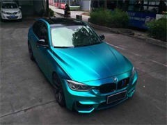 廊坊汽車美容店 一站式專業(yè)服務(wù)，讓愛車煥然一新