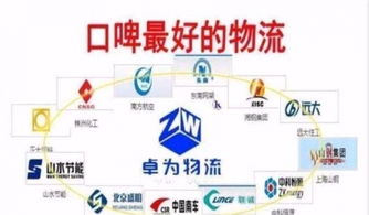 專業(yè)貨運，通達全國 承接珠海至全國整車托運及貨代物流服務