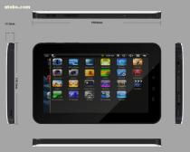 平板電腦市場全解析 價格、圖片、批發與廠家資源及電腦軟件指南