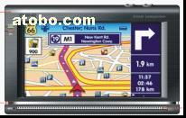 廣東電腦相關用品市場概覽 價格、圖片、批發、廠家與軟件資源